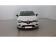 Renault Clio dCi 90 E6C Limited 2018 photo-09