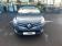 Renault Clio dCi 90 E6C Limited 2019 photo-09