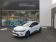 Renault Clio dCi 90 E6C Limited 2019 photo-02