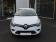 Renault Clio dCi 90 E6C Limited 2019 photo-04