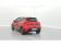 Renault Clio dCi 90 E6C Limited 2019 photo-04