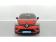 Renault Clio dCi 90 E6C Limited 2019 photo-09