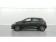 Renault Clio dCi 90 E6C Limited 2019 photo-03