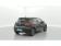 Renault Clio dCi 90 E6C Limited 2019 photo-06