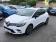 Renault Clio dCi 90 E6C Limited 2019 photo-02