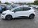 Renault Clio dCi 90 E6C Limited 2019 photo-03