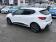 Renault Clio dCi 90 E6C Limited 2019 photo-04