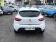 Renault Clio dCi 90 E6C Limited 2019 photo-05