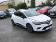 Renault Clio dCi 90 E6C Limited 2019 photo-08