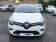 Renault Clio dCi 90 E6C Limited 2019 photo-09