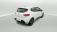 Renault Clio dCi 90 E6C Limited 5p 2019 photo-06