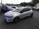 Renault Clio dCi 90 E6C Limited 5p 2019 photo-02