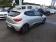 Renault Clio dCi 90 E6C Limited 5p 2019 photo-06