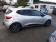 Renault Clio dCi 90 E6C Limited 5p 2019 photo-07