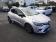 Renault Clio dCi 90 E6C Limited 5p 2019 photo-08