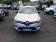 Renault Clio dCi 90 E6C Limited 5p 2019 photo-09