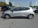 Renault Clio dCi 90 E6C Zen 2018 photo-03