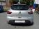 Renault Clio dCi 90 E6C Zen 2018 photo-05