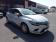 Renault Clio dCi 90 E6C Zen 2018 photo-08