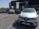 Renault Clio dCi 90 E6C Zen 2018 photo-09