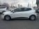 Renault Clio dCi 90 E6C Zen 2019 photo-03