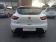 Renault Clio dCi 90 E6C Zen 2019 photo-05