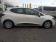 Renault Clio dCi 90 E6C Zen 2019 photo-07