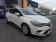 Renault Clio dCi 90 E6C Zen 2019 photo-08