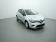 Renault Clio dCi 90 eco2 Business 2018 photo-02