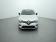 Renault Clio dCi 90 eco2 Business 2018 photo-03