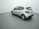 Renault Clio dCi 90 eco2 Business 2018 photo-05