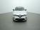 Renault Clio dCi 90 eco2 Business 2018 photo-03