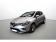 Renault Clio dCi 90 Energy 82g Business 2017 photo-02