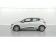 Renault Clio dCi 90 Energy 82g Business 2018 photo-03