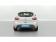 Renault Clio dCi 90 Energy 82g Business 2018 photo-05