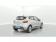 Renault Clio dCi 90 Energy 82g Business 2018 photo-06