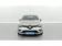 Renault Clio dCi 90 Energy 82g Business 2018 photo-09