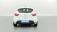 Renault Clio dCi 90 Energy 82g Business 5p 2018 photo-05