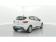 Renault Clio dCi 90 Energy 82g Trend 2018 photo-06