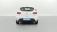 Renault Clio DCI 90 ENERGY ECO2 82G AIR 5p 2017 photo-05