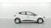 Renault Clio DCI 90 ENERGY ECO2 82G AIR 5p 2017 photo-07