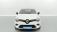 Renault Clio DCI 90 ENERGY ECO2 82G AIR 5p 2017 photo-09