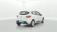 Renault Clio DCI 90 ENERGY ECO2 82G AIR MEDIANAV 5p 2017 photo-06