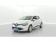 Renault Clio dCi 90 Energy eco2 82g Business 2015 photo-02