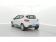 Renault Clio dCi 90 Energy eco2 82g Business 2015 photo-04