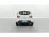 Renault Clio dCi 90 Energy eco2 82g Business 2015 photo-05