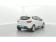 Renault Clio dCi 90 Energy eco2 82g Business 2015 photo-06