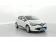 Renault Clio dCi 90 Energy eco2 82g Business 2015 photo-08