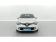 Renault Clio dCi 90 Energy eco2 82g Business 2015 photo-09