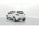 Renault Clio dCi 90 Energy eco2 82g Business 2016 photo-04